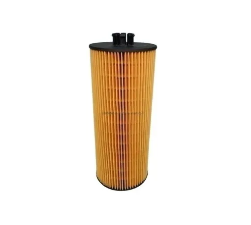 Picture of Oil filter element - 51.05504 - 0096 - MAN