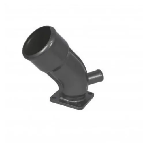 Picture of Exhaust elbow - GM13328 (previous 252929 or GM13332) - Kohler