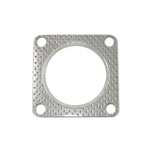 Picture of Reinforced graphite exhaust gaskets - GM13332 (For GM13328) - Kohler