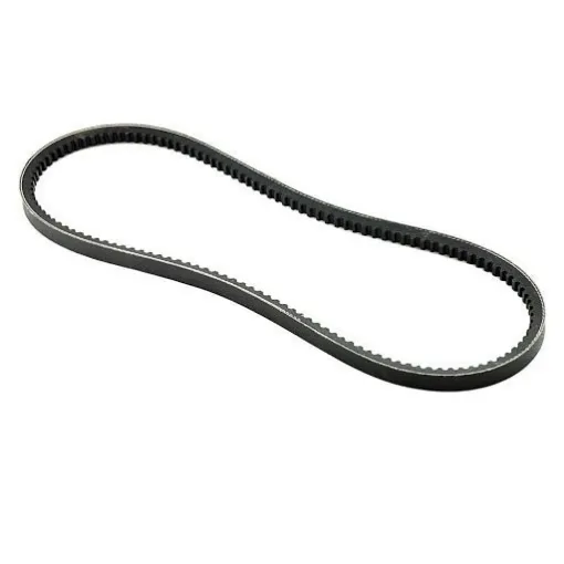 Picture of V - Belt - 51.96820 - 0288 - MAN