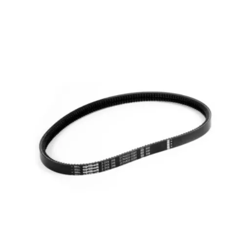 Picture of V - Belt - 51.96820 - 0289 - MAN