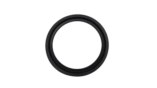 Picture of Lip seal - 9864 H1L5 - Arneson