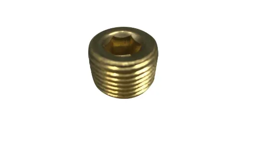 Picture of Drain plug - 1005098 - Arneson