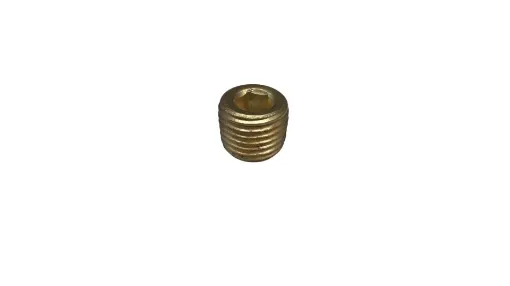 Picture of Drain plug - 1007235 - Arneson