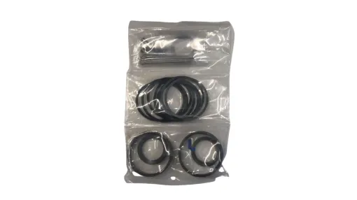 Picture of Steering seals kit ASD8/10 - Arneson