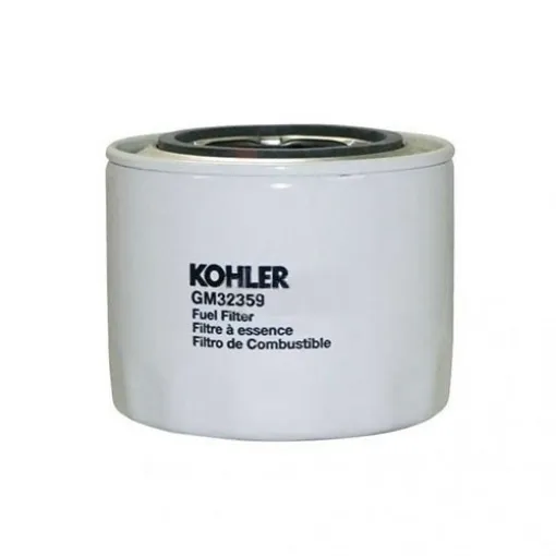 Picture of Gm32359 Kohler Diesel Filter