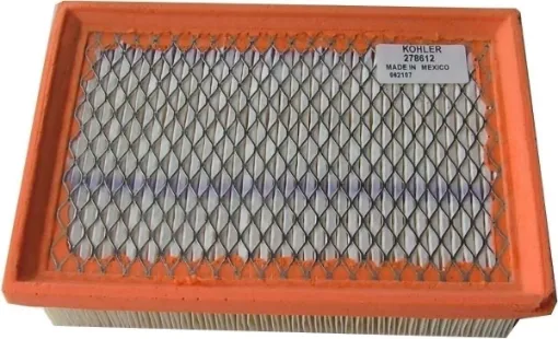 Picture of 278612 air filter - Kohler