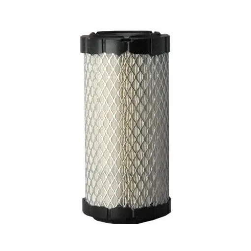 Picture of Gm24456 Kohler Air Filter