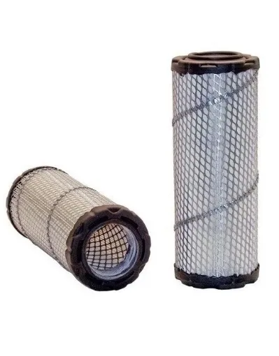 Picture of Air filter - GM16944 - Kohler