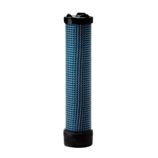 Picture of 23 - 28EFOZ(D) air filter interior element - Kohler