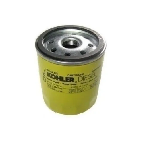 Picture of Oil Filter - ED0021752850 - S - Kohler