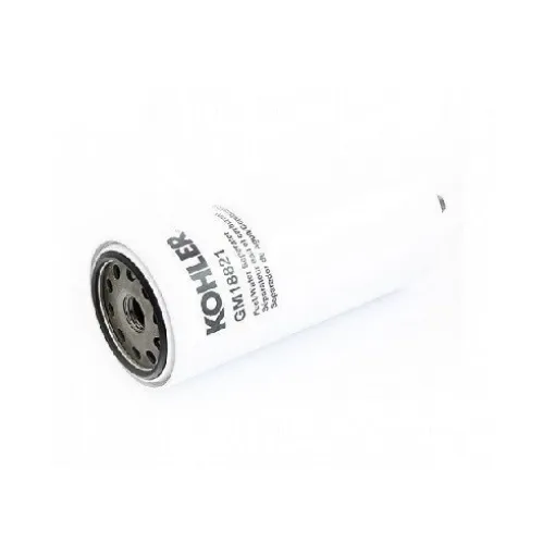 Picture of Primary fuel filter - GM18821 - Kohler