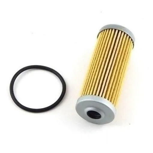 Picture of Fuel filter - 229715 - Kohler