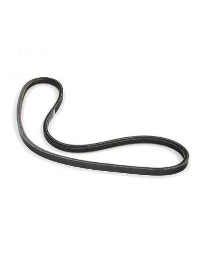 Picture of 12V alternator belt - GM47044 - Kohler