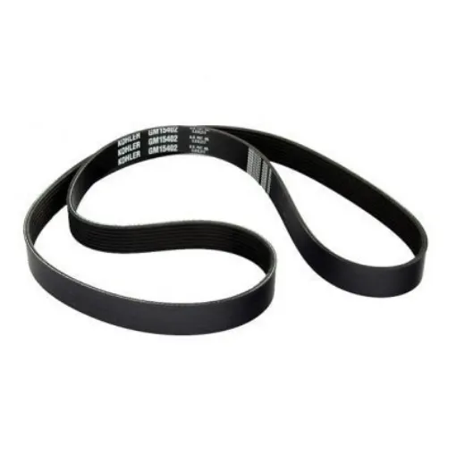 Picture of Alternator belt 100 - 150EFOZD - Kohler