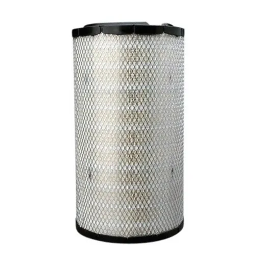 Picture of 70 - 80EFOZDJ air filter - Kohler