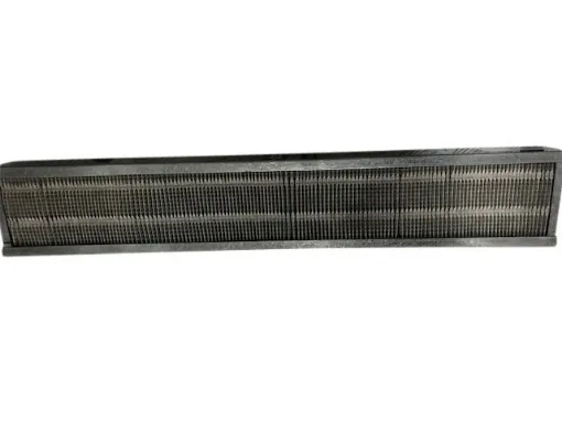 Picture of 100 - 1250EFOZDJ Air filter - Kohler