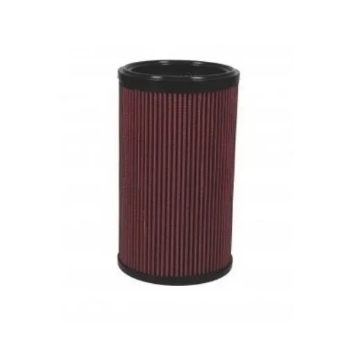 Picture of 33 - 80EFOZ(D) Air filter - Kohler