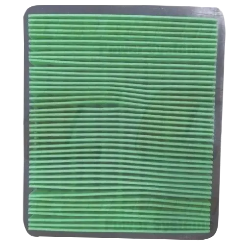 Picture of Air filter - 11 - 20.5EFKOZD - Kohler