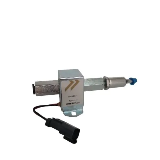 Picture of 12V Fuel pump - GM90305 - 1 - Kohler