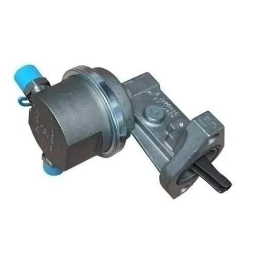 Picture of Booster pump - GM17540 (Previous 360119) - Kohler