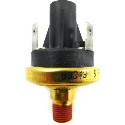 Picture of Sea water pressure switch - GM30263 - Kohler