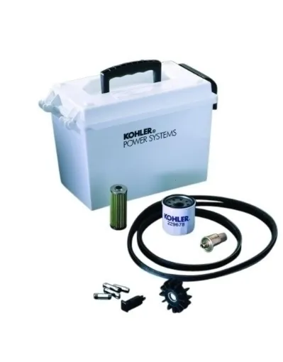 Picture of Service kit - GM89805 - Kohler