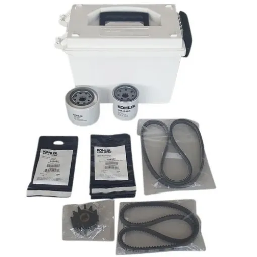 Picture of Service kit - GM105310  - Kohler