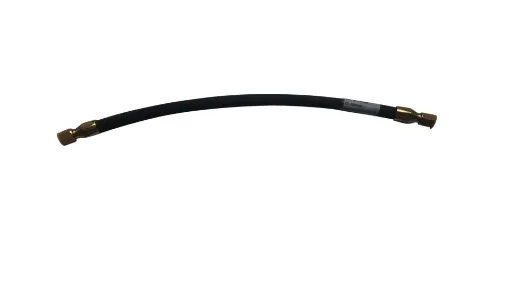 Picture of Short flexible steering (500)  - 1006260  - Arneson