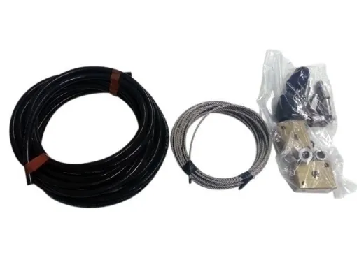 Picture of Kit of fittings and seals - IT13663 - BSC