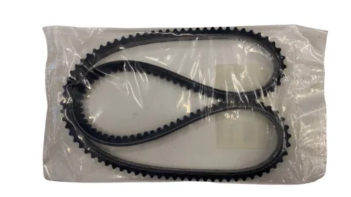 Picture of 12V Sea water pump belt - 249989 - Kohler