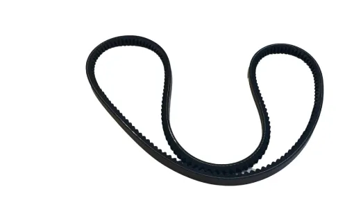 Picture of 24V Alternator belt - 249469 - Kohler