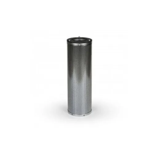 Picture of Oil Filter - 51.05504 - 0114 - MAN