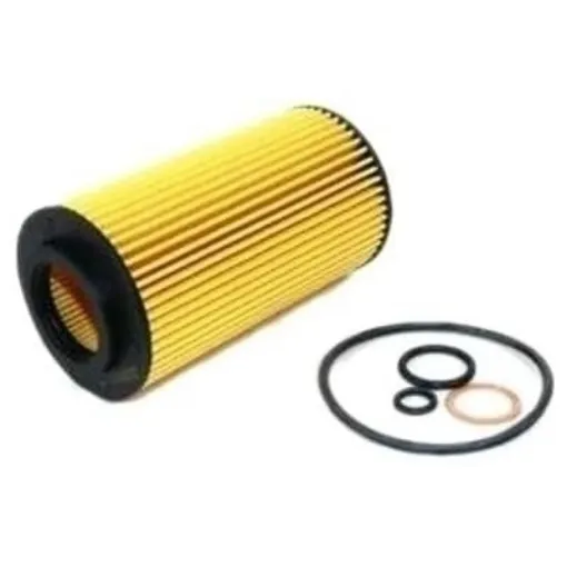 Picture of Oil Filter - ED0021750010 - S - Kohler