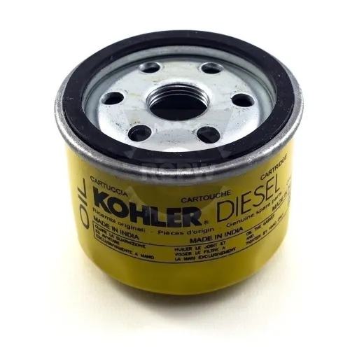 Picture of Oil Filter - ED0021752830 - S - Kohler