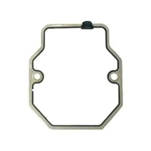 Picture of Rocker cover gasket - - 51.03905 - 0161 - MAN