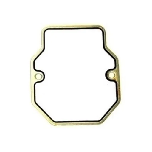 Picture of Meca engine rocker cover gasket - MAN