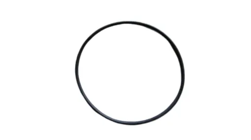 Picture of O - ring for water pump 06.56930 - 3076 - MAN