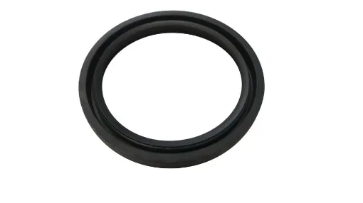 Picture of Shaft lip seal - ASD 14  7146 H1L5 - Arneson