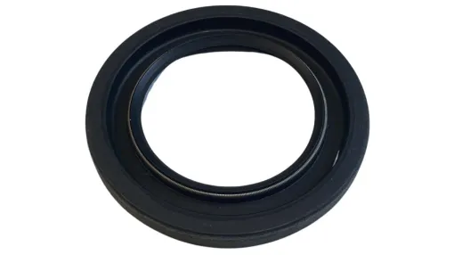 Picture of Lip seal - 8945 H1L5 - Arneson