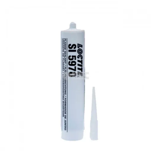 Picture of Watertight sealant 5910 - 300ml - Loctite