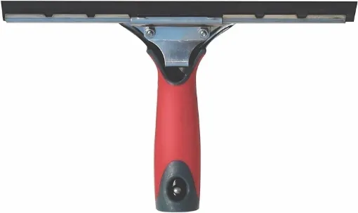 Picture of Stainless steel squeegee 25cm - CS1410 - Shurhold