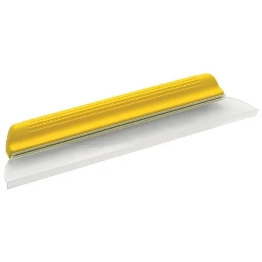 Picture of Quickdry water blade, 35cm - Swobbit