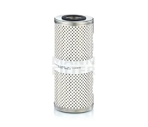 Picture of Fuel filter P 1085 - Mann filter