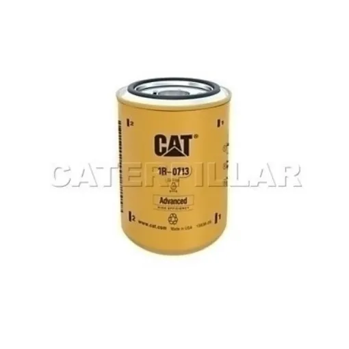 Picture of Oil filter - 1R - 0713 - Caterpillar