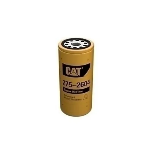 Picture of Oil filter - 275 - 2604 - Caterpillar