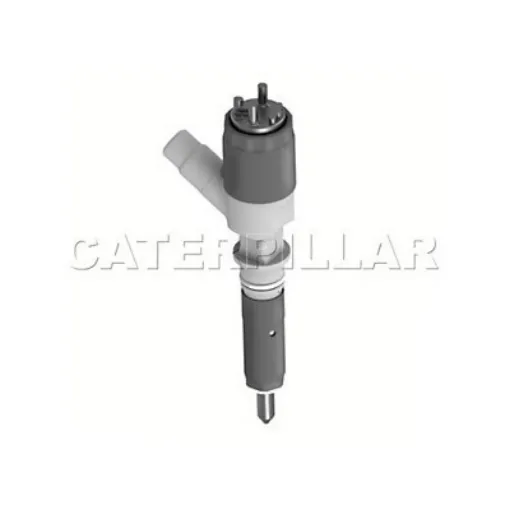 Picture of Fuel Injector 178 - 0199 Caterpillar