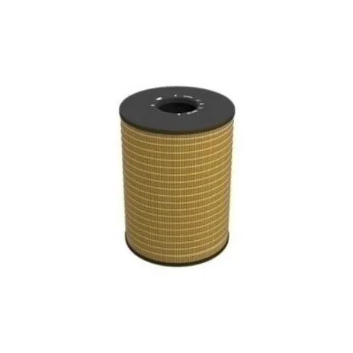 Picture of Oil filter - 1R - 0726 - Caterpillar