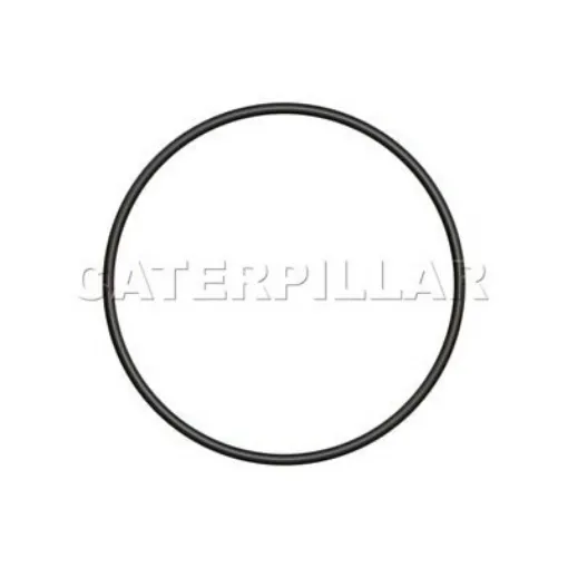 Picture of O - Ring - 109 - 7411 - Caterpillar