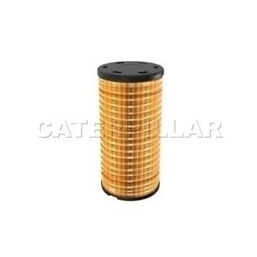 Picture of Oil filter - 1R - 0716 - Caterpillar